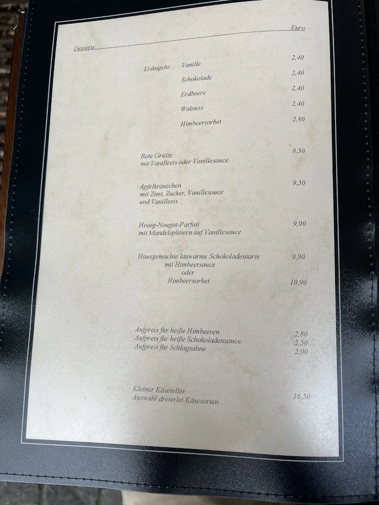 Menu_Webers Wikinger_Wiesbaden_image_3