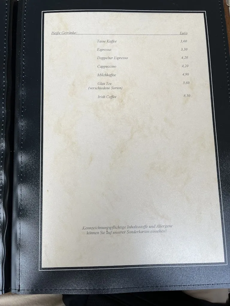 Menu_Webers Wikinger_Wiesbaden_image_4