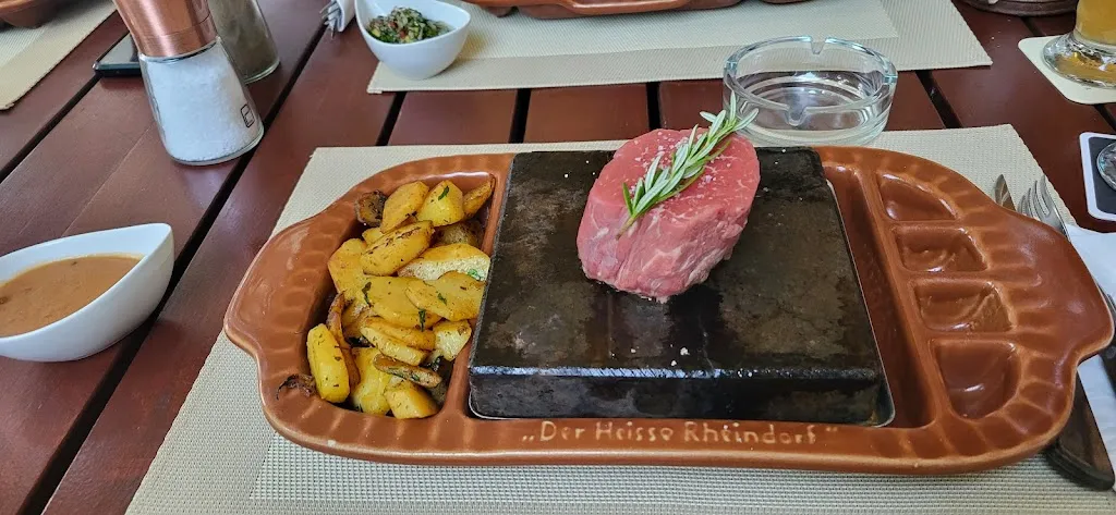 Menu_Webers Wikinger_Wiesbaden_image_5