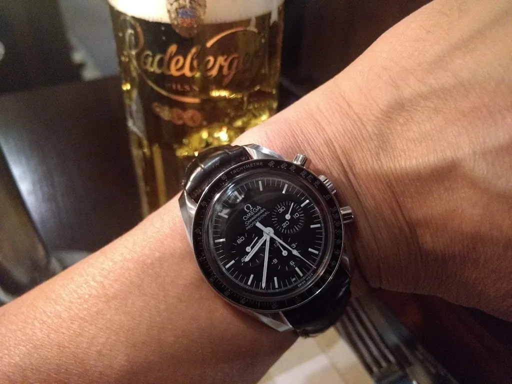 Menu_Webers Wikinger_Wiesbaden_image_6