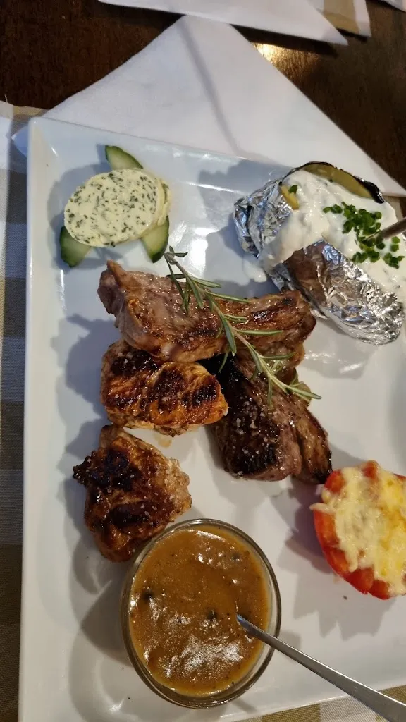 Menu_Webers Wikinger_Wiesbaden_image_7