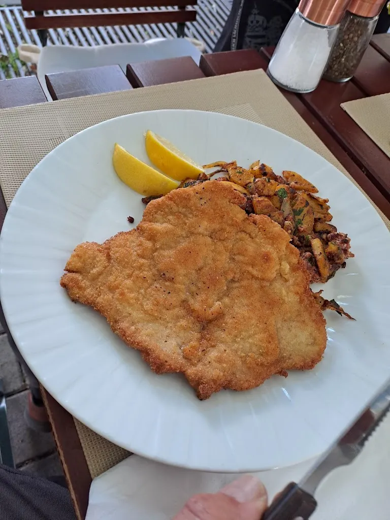 Menu_Webers Wikinger_Wiesbaden_image_8