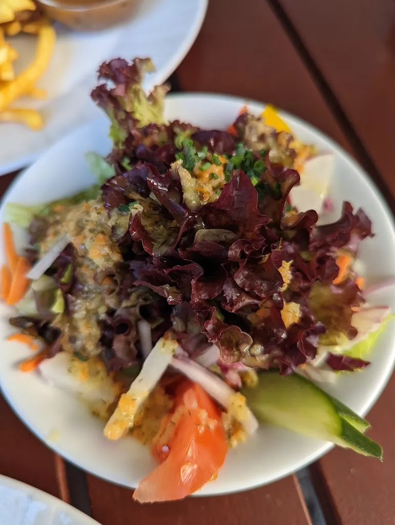 Menu_Webers Wikinger_Wiesbaden_image_9