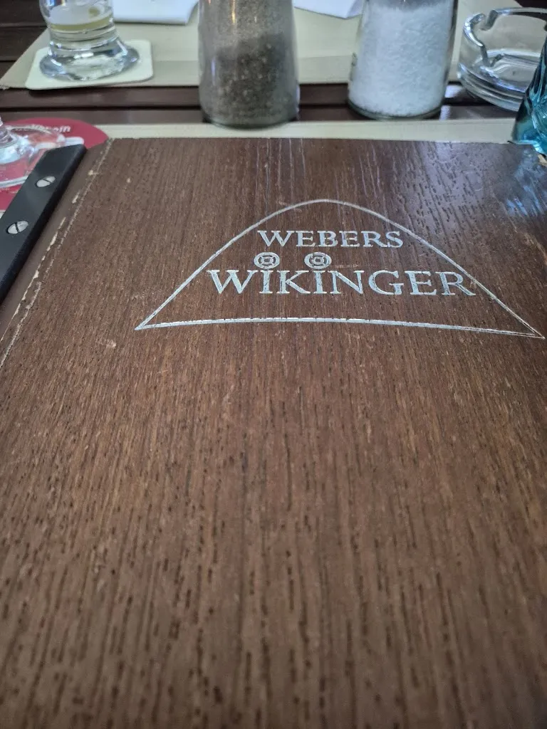 Rafa L._Webers Wikinger_Wiesbaden_recensione