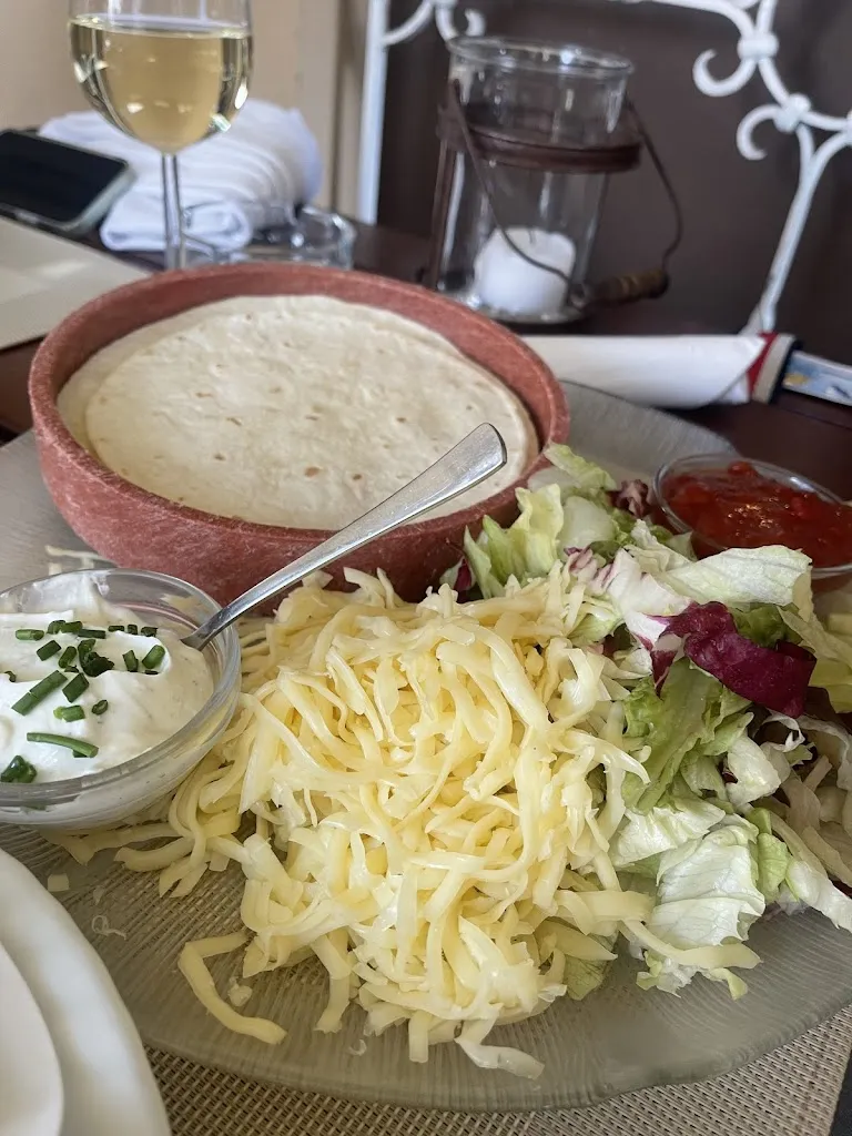 Jack Parkinson_Webers Wikinger_Wiesbaden_recensione