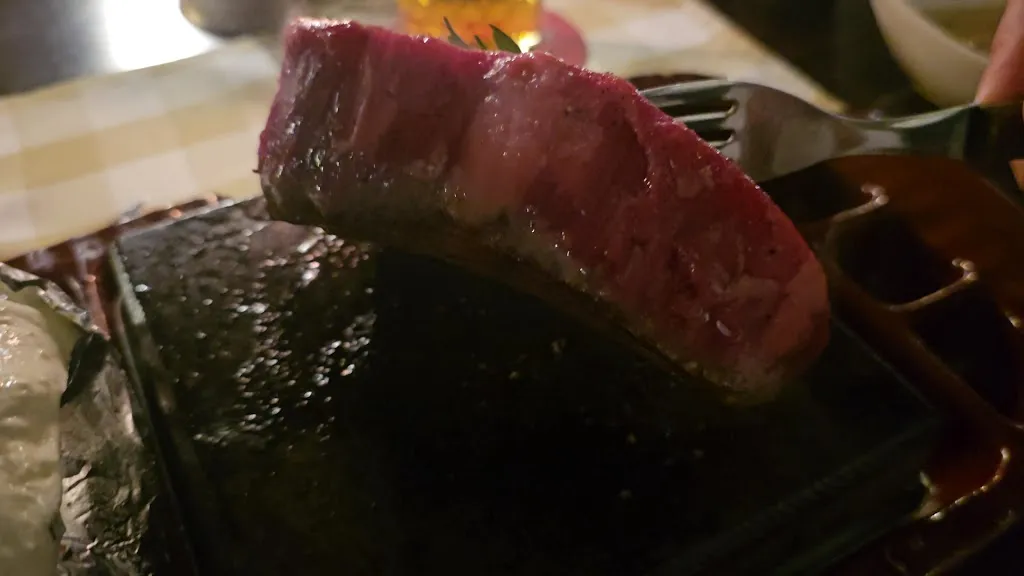 Webers Wikinger_Wiesbaden_slider_image_2