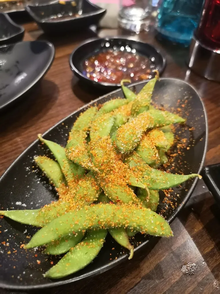 Menu_Oishii Sushi & Grill Restaurant_Wiesbaden_image_6