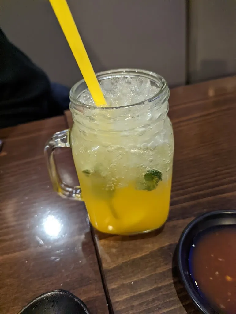 Menu_Oishii Sushi & Grill Restaurant_Wiesbaden_image_7