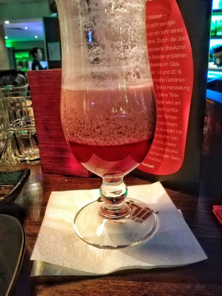 Menu_Oishii Sushi & Grill Restaurant_Wiesbaden_image_8