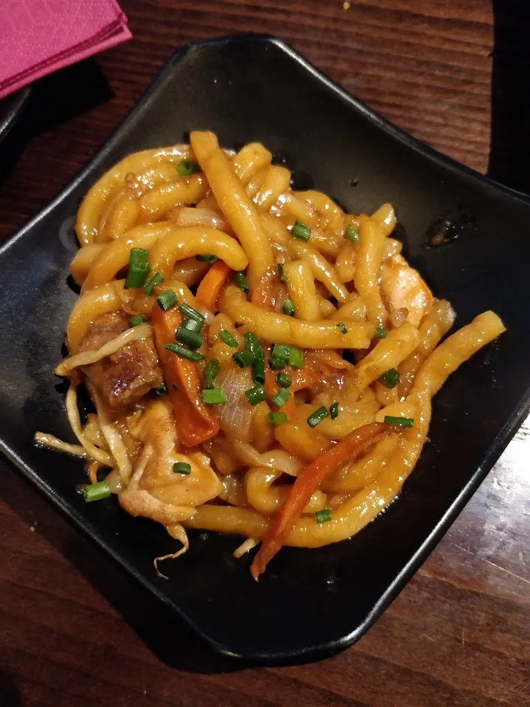 Menu_Oishii Sushi & Grill Restaurant_Wiesbaden_image_9