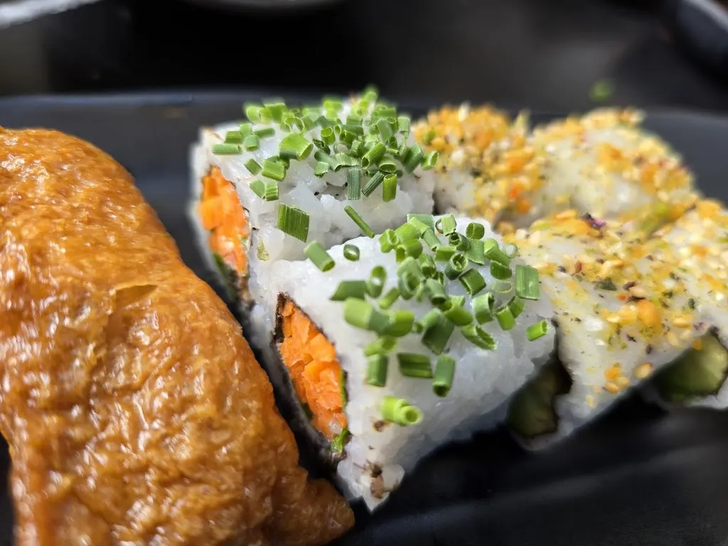 Oishii Sushi & Grill Restaurant_Wiesbaden_slider_image_3