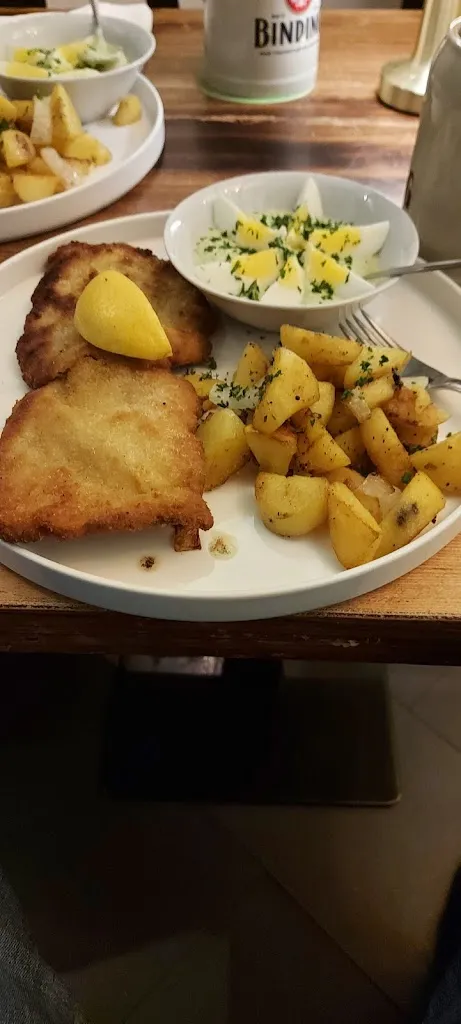 Menu_Restaurant Uhrturm - Wiesbaden_Wiesbaden_image_5