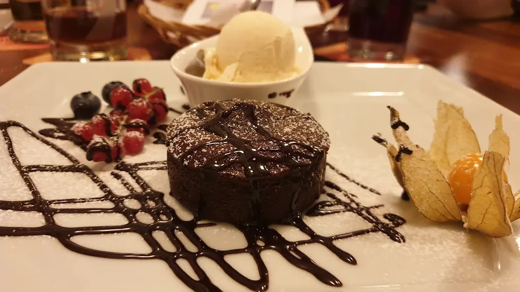 Menu_Restaurant Uhrturm - Wiesbaden_Wiesbaden_image_6