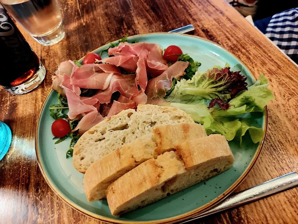 Menu_Restaurant Uhrturm - Wiesbaden_Wiesbaden_image_7