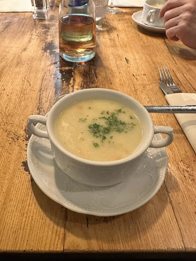 Menu_Restaurant Uhrturm - Wiesbaden_Wiesbaden_image_8