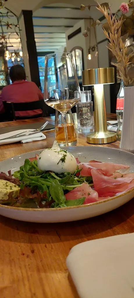 Menu_Restaurant Uhrturm - Wiesbaden_Wiesbaden_image_9