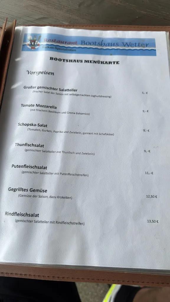 Menu_Restaurant Bootshaus_(Ruhr)_image_1