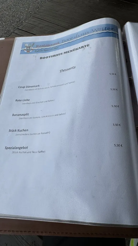 Menu_Restaurant Bootshaus_(Ruhr)_image_2