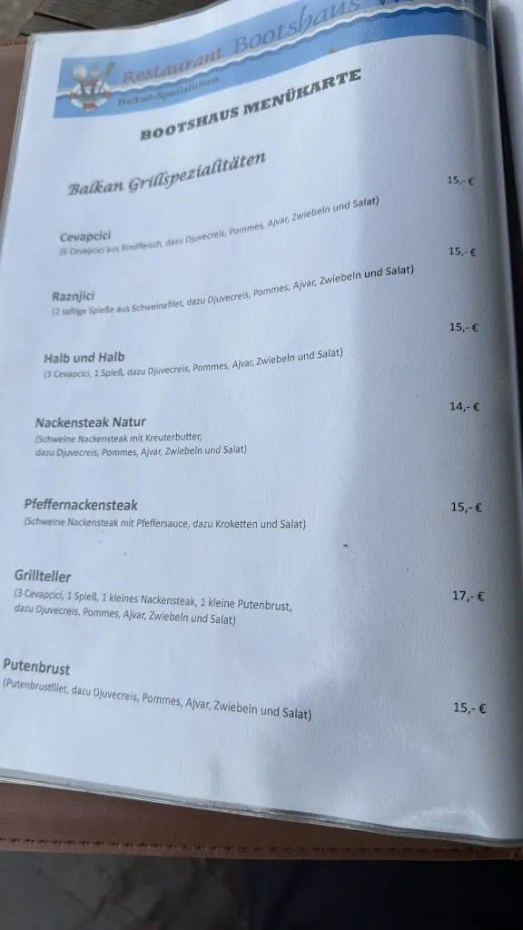Menu_Restaurant Bootshaus_(Ruhr)_image_3
