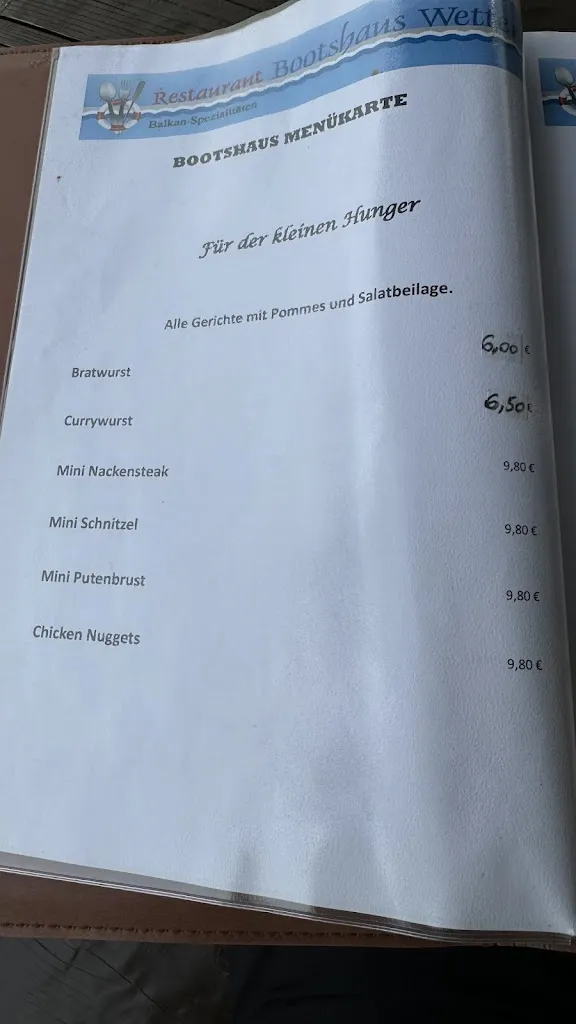 Menu_Restaurant Bootshaus_(Ruhr)_image_4