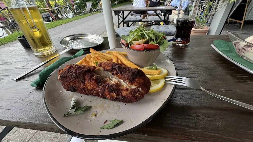 Menu_Restaurant Bootshaus_(Ruhr)_image_5