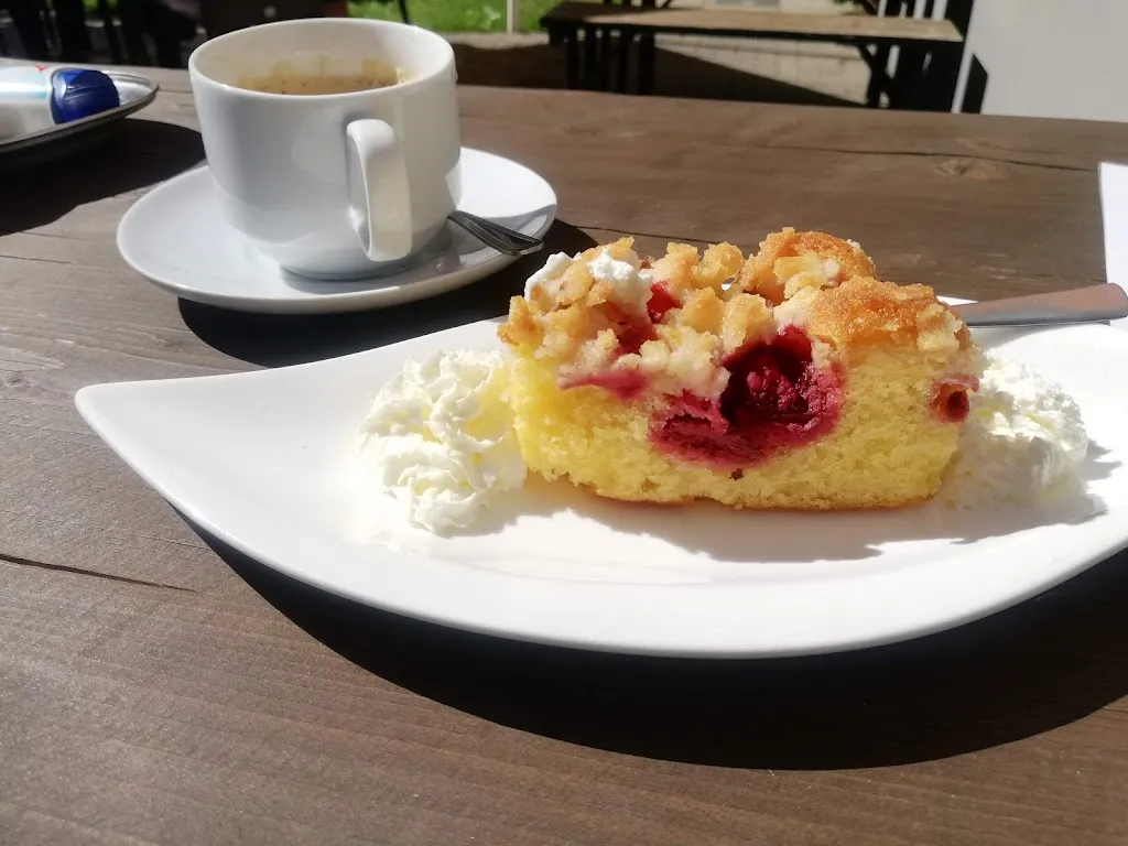 Menu_Restaurant Bootshaus_(Ruhr)_image_6