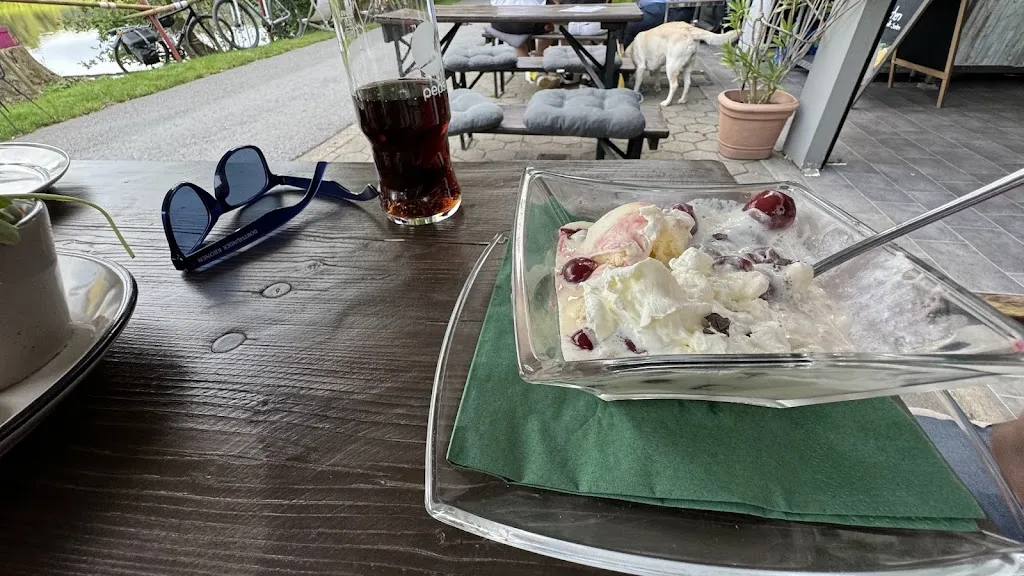 Menu_Restaurant Bootshaus_(Ruhr)_image_7