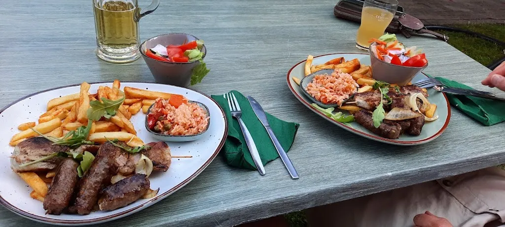 Menu_Restaurant Bootshaus_(Ruhr)_image_8