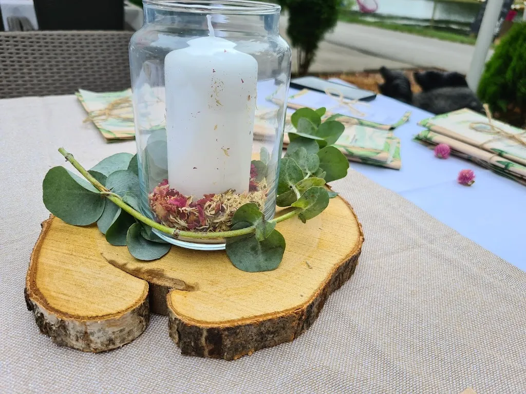 Menu_Restaurant Bootshaus_(Ruhr)_image_9