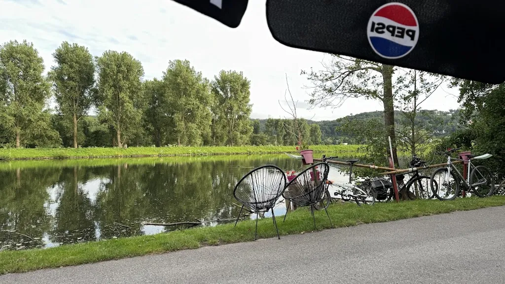 Fear and Loathing_Restaurant Bootshaus_(Ruhr)_review