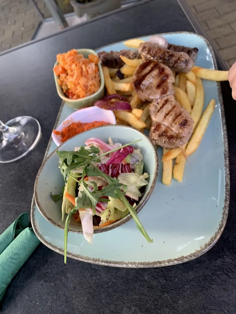 Restaurant Bootshaus_(Ruhr)_slider_image_1