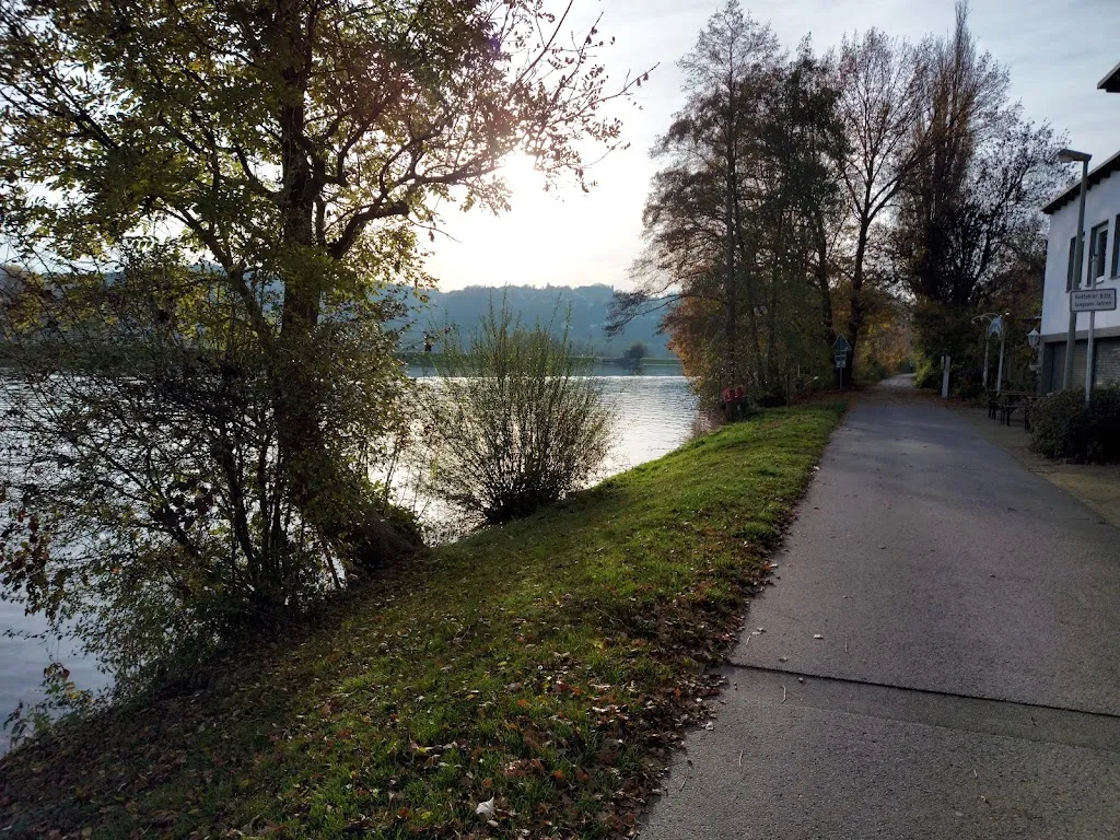 Restaurant Bootshaus_(Ruhr)_slider_image_2