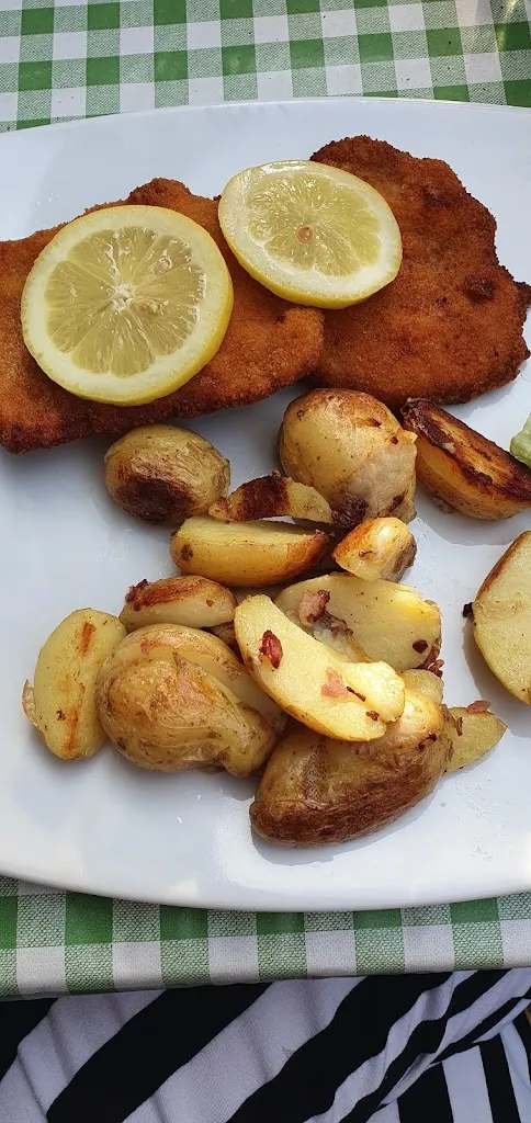 Menu_Leimkasten_(Ruhr)_immagine_1