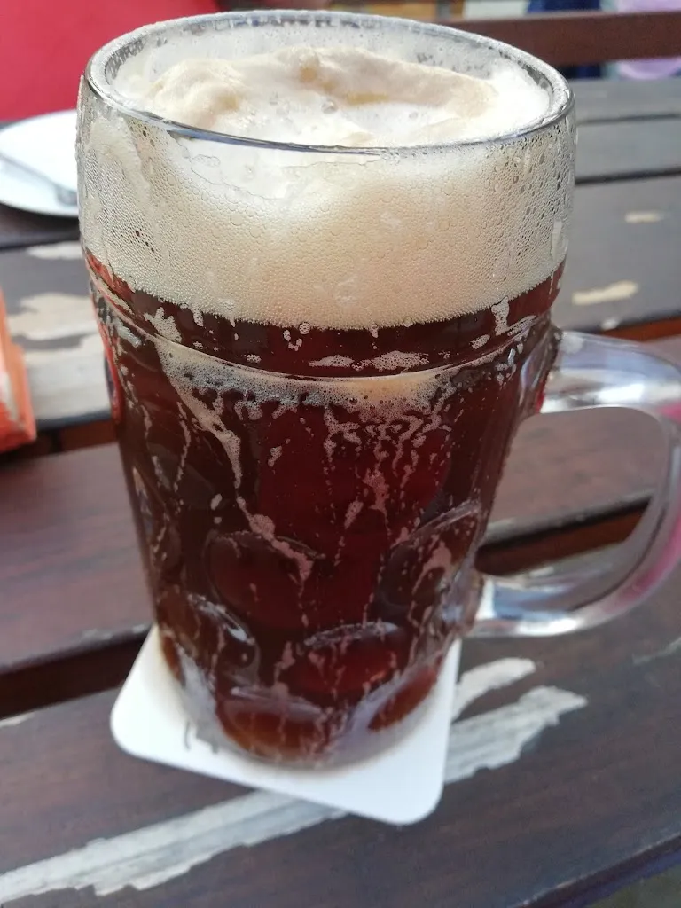 Menu_Leimkasten_(Ruhr)_immagine_2