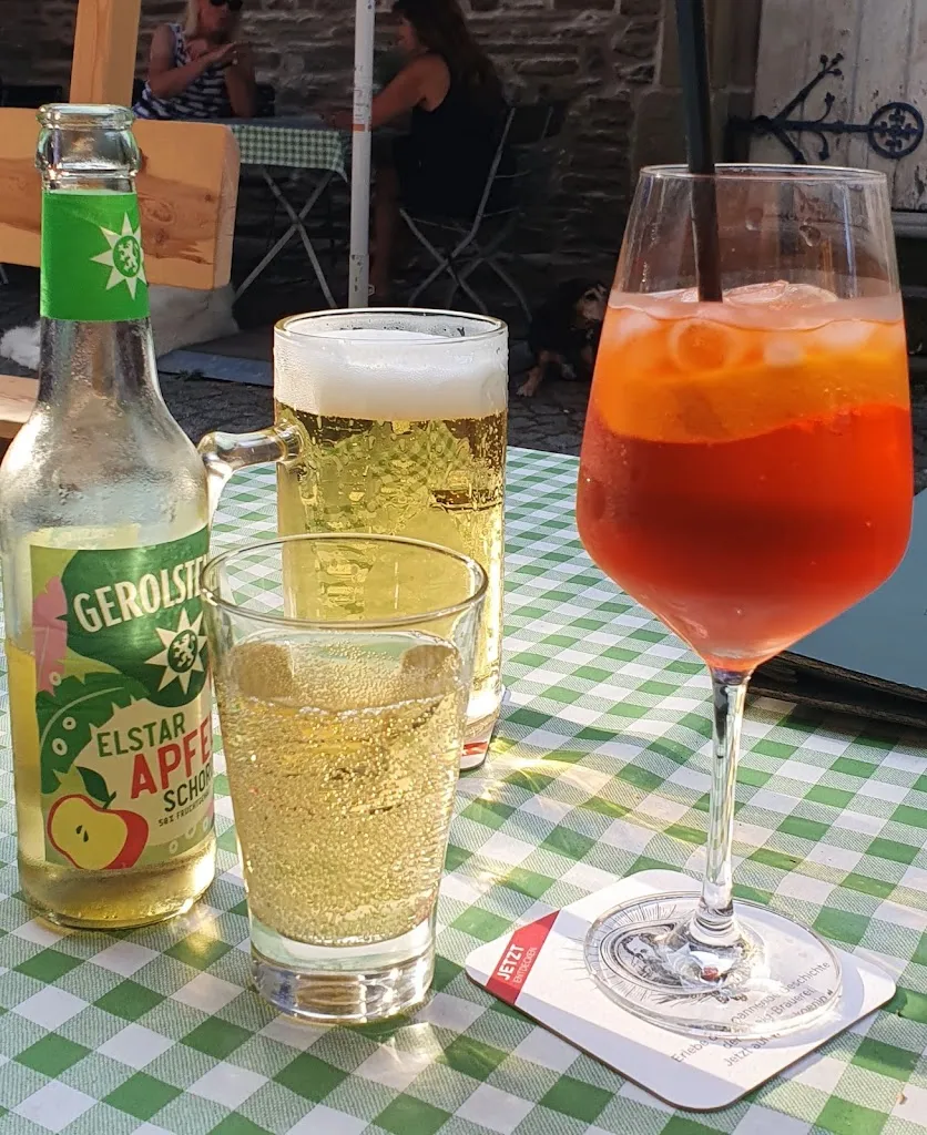 Menu_Leimkasten_(Ruhr)_immagine_3