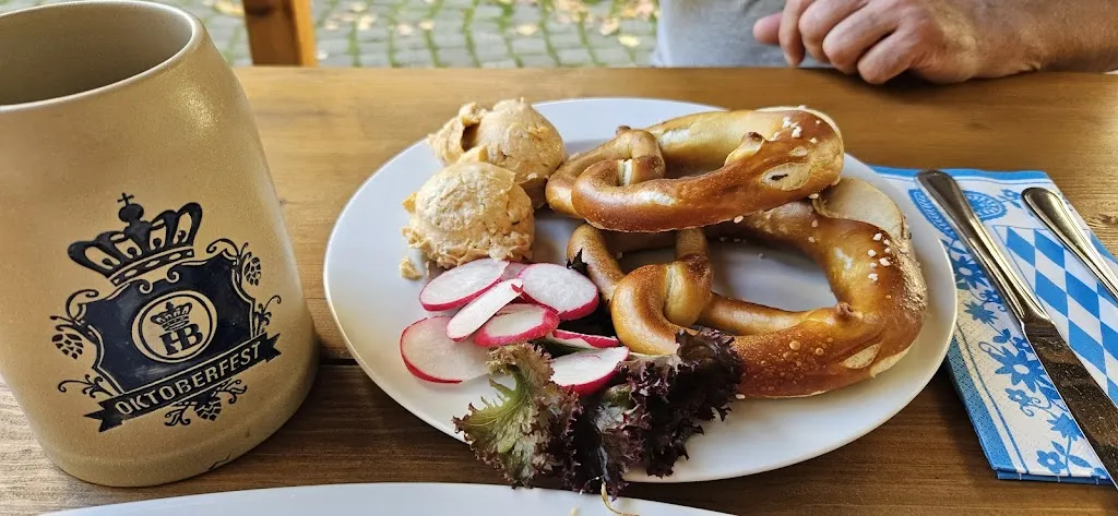 Menu_Leimkasten_(Ruhr)_immagine_4