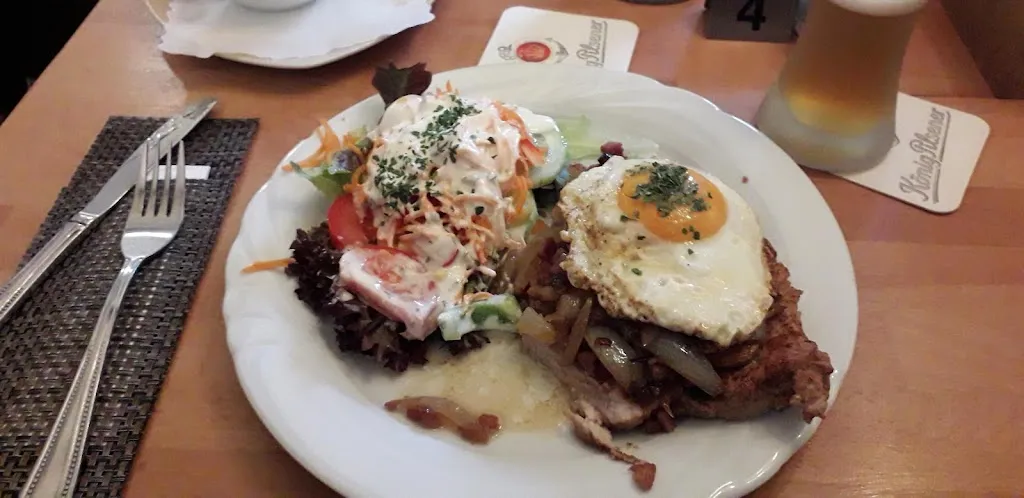 Menu_Leimkasten_(Ruhr)_immagine_5