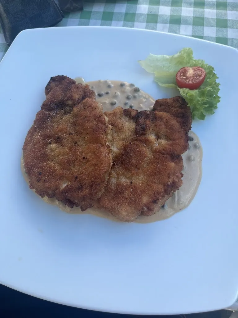 Menu_Leimkasten_(Ruhr)_immagine_6