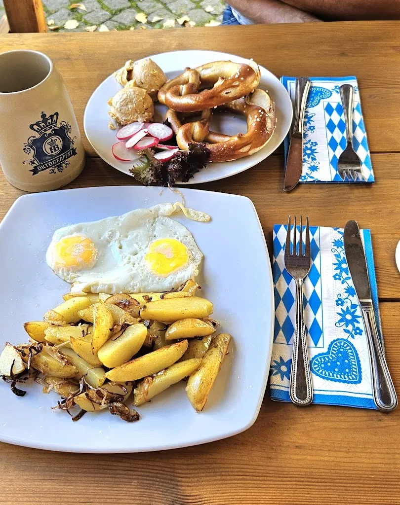 Menu_Leimkasten_(Ruhr)_immagine_7