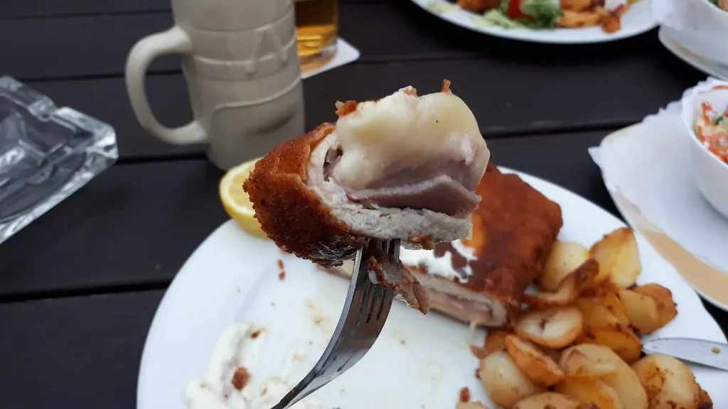 Menu_Leimkasten_(Ruhr)_immagine_8