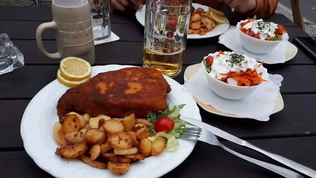 Menu_Leimkasten_(Ruhr)_immagine_9