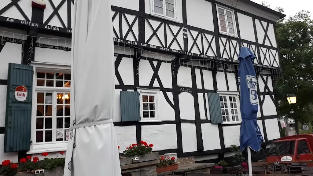 Leimkasten_(Ruhr)_slider_image_2