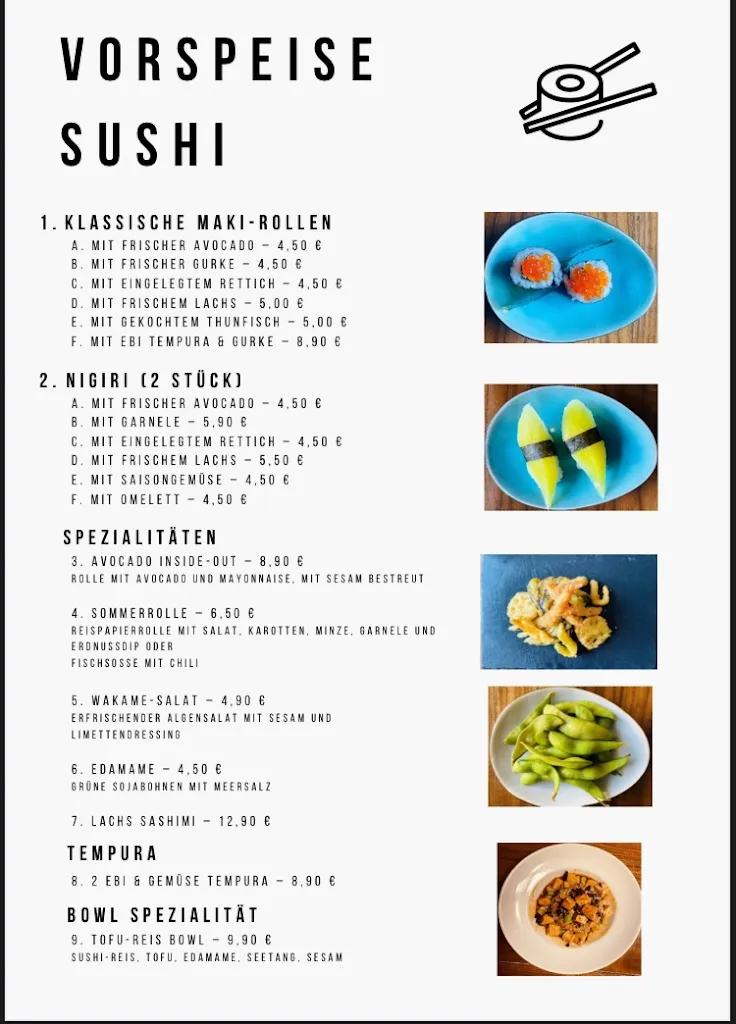 Menu_Chinarestaurant Orchidee_(Ruhr)_image_3