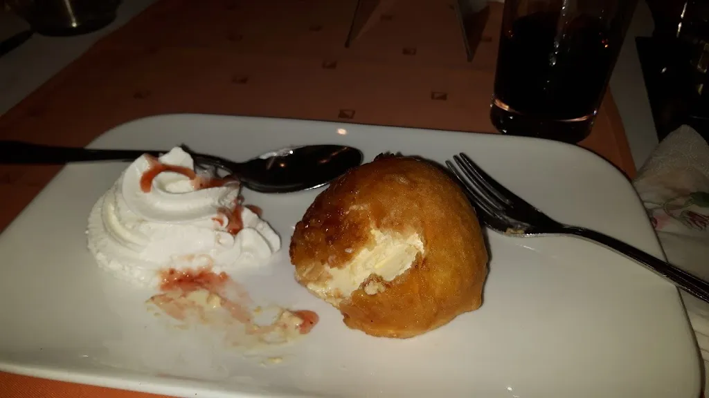 Menu_Chinarestaurant Orchidee_(Ruhr)_image_5