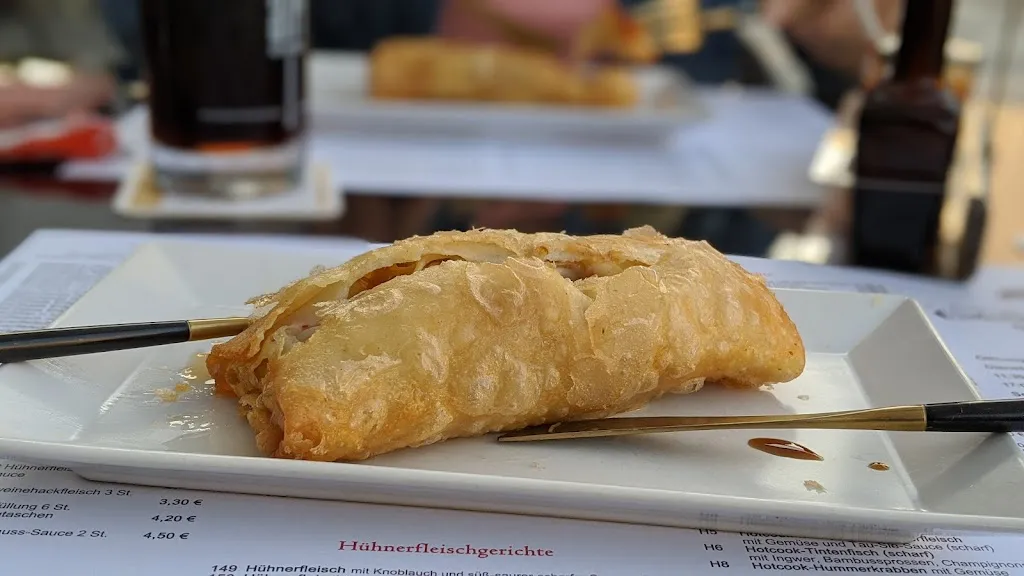 Menu_Chinarestaurant Orchidee_(Ruhr)_image_6