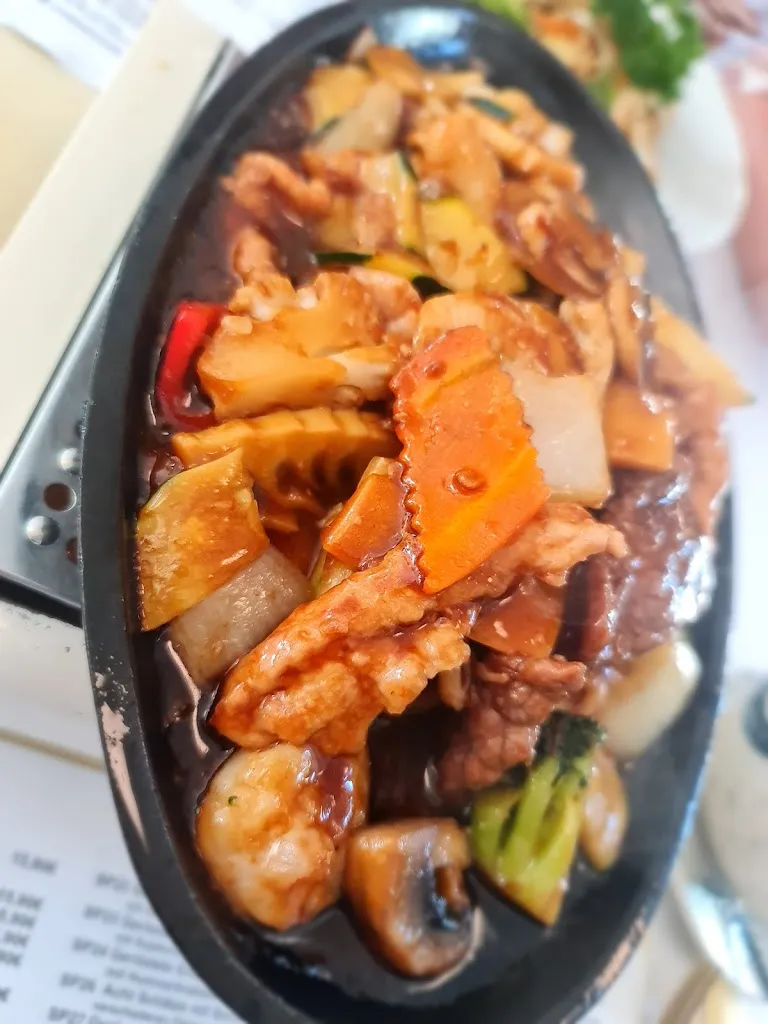 Menu_Chinarestaurant Orchidee_(Ruhr)_image_8