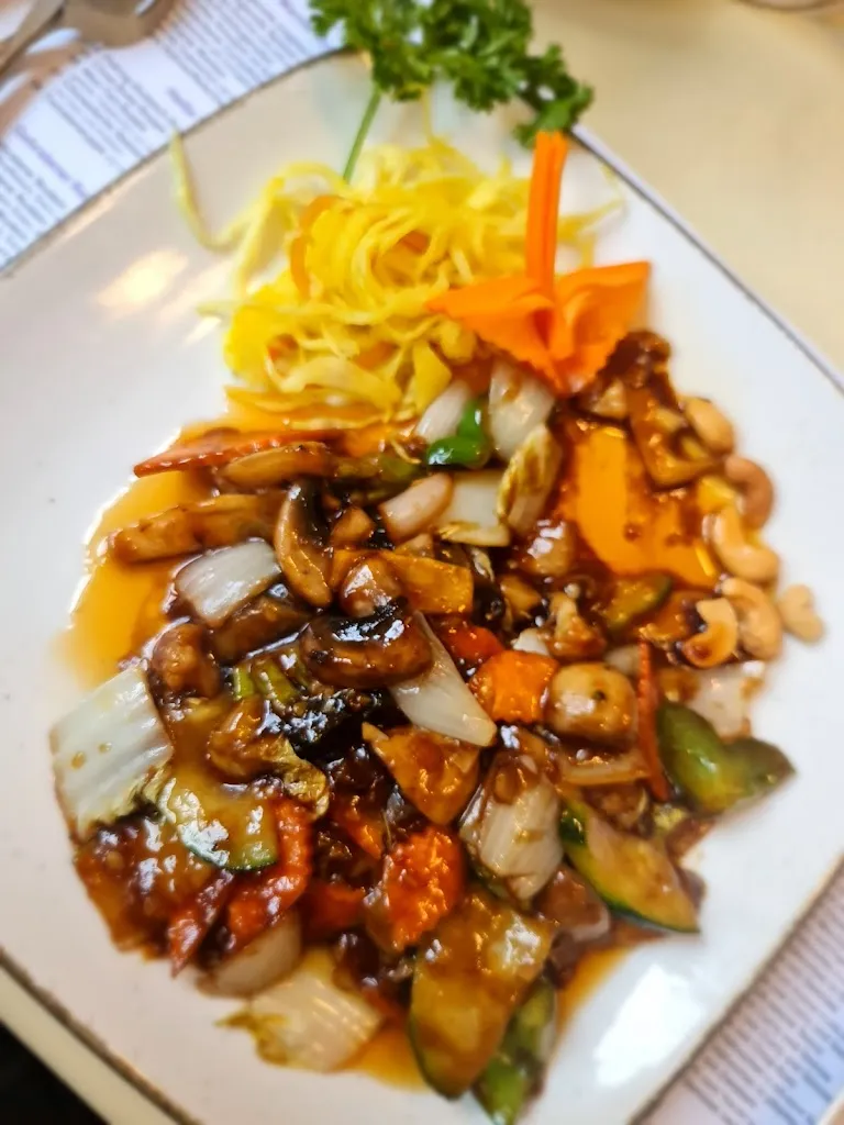 Menu_Chinarestaurant Orchidee_(Ruhr)_image_9