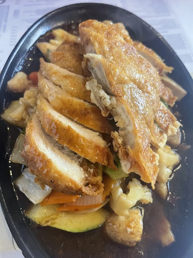 Christina L._Chinarestaurant Orchidee_(Ruhr)_review