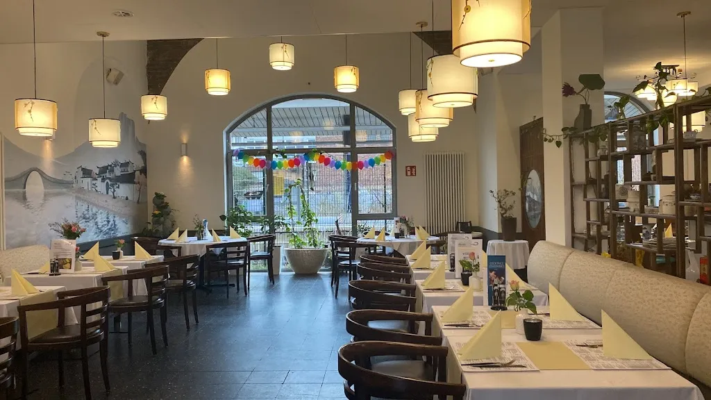 Chinarestaurant Orchidee_(Ruhr)_slider_image_1