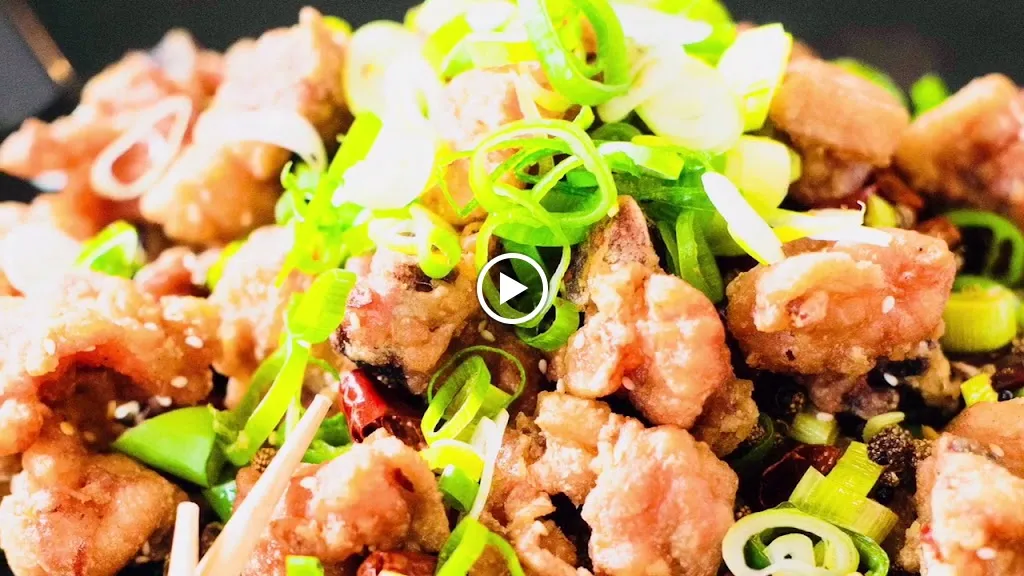 Chinarestaurant Orchidee_(Ruhr)_slider_image_2